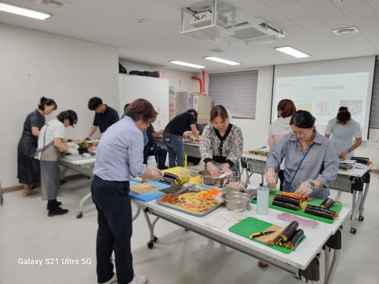 452060c39766ac949159afeefd1d1aab_1748330